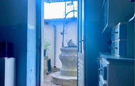 ISTRIA, VODNJAN House with a terrace in the center of Vodnjan, 130 m² for 125,000 €