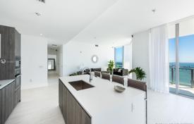 New home – Edgewater (Florida), Florida, USA for 1,356,000 €