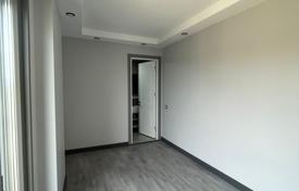 Ready to Move Sea View Villas with Top Quality Materials for $354,000