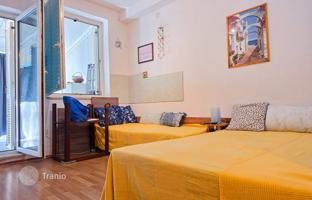 1-bedroom apartment 43 m² in Rab for 145,000 €