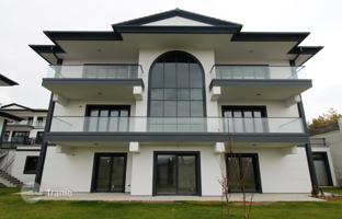 5-bedroom villa 430 m² in Ankara (city) for 59,970,000 TRY