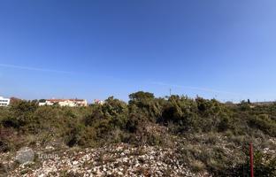Land plot 768 m² in Zadar County for 100,000 €