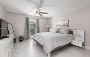 2-bedroom apartments in condo 84 m² in Sunny Isles Beach for $454,000