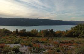Land Rabac, Labin, 1.574 m² for 396,000 €