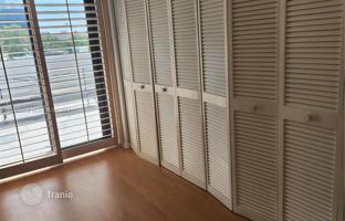 2-bedroom apartments in condo 79 m² in Miami for $655,000