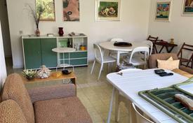 Castiglione della Pescaia (Grosseto) — Tuscany — Apartment for sale for 500,000 €