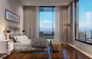 2-bedroom apartment 128 m² in Tomb of the Kings for 1,200,000 €