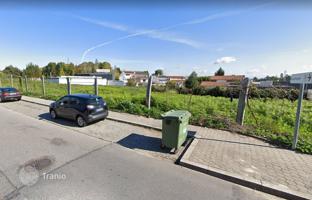 Land plot 3,000 m² in Vila Nova de Gaia for 750,000 €