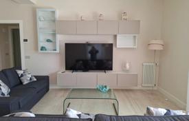 4-bedroom villa in Forte dei Marmi. Price on request