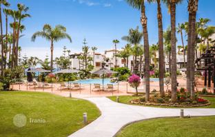 3-bedroom apartment 153 m² in Marbella for 4,250,000 €