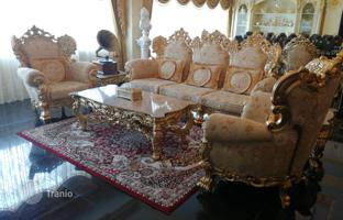 2-bedroom apartment 200 m² in Rawai Beach for $565,000