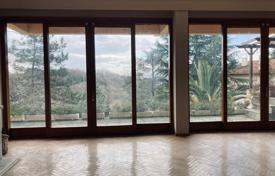 Luxurious and Exquisite 5+3 Detached Villa with Sea and Nature View in Beykoz for $2,738,000