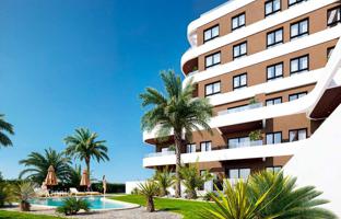 3-bedroom apartment 98 m² in Guardamar del Segura for 695,000 €