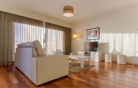 3 Bedroom Villa in Madeira! for 550,000 €