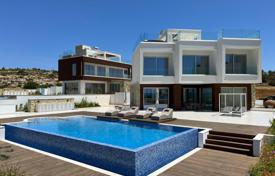 House (Detached) in Agia Napa, Famagusta for Sale for 1,900,000 €