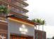 Shop 82 m² in Dubai for 863,000 €