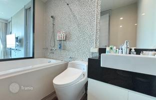 2-bedroom apartment 90 m² in Pattaya for $448,000