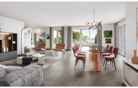 5-bedrooms apartments in new building in Le Cannet, France for 2,089,000 €