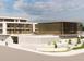 Investment project in Limassol for 9,000,000 €