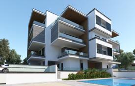Apartment – Germasogeia, Limassol (city), Limassol,  Cyprus for 510,000 €