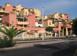 Investment project 354 m² in Costa Adeje for 1,416,000 €
