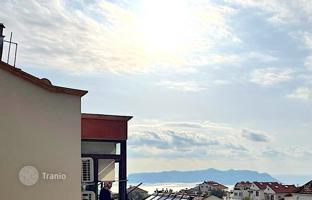 2-bedroom apartment 120 m² in Kash for 13,554,000 TRY