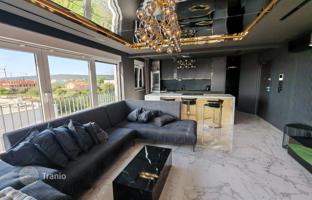 3-bedroom apartment 118 m² in Sukošan for 690,000 €