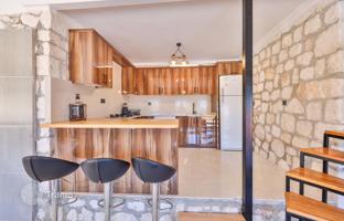 House 250 m² in Kash for 13,327,000 TRY