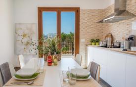 Villa – Majorca (Mallorca), Balearic Islands, Spain for 4,900 € per week