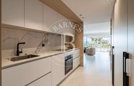 Apartment – Cannes, Côte d'Azur (French Riviera), France for 2,980,000 €