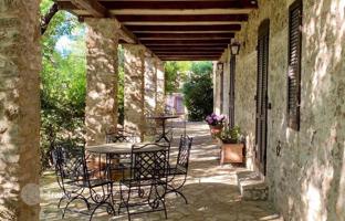 20-bedroom villa 999 m² in Follonica for 3,400,000 €