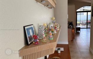 3-bedroom house 202 m² in Pembroke Pines for $699,000