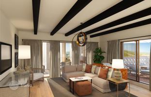 Apartment 104 m² in Faro City for 630,000 €