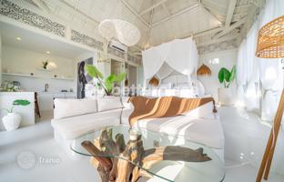 1-bedroom villa 84 m² in Uluwatu for $165,000