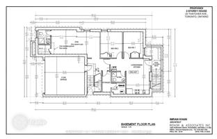 5-bedroom house in Scarborough for C$1,683,000