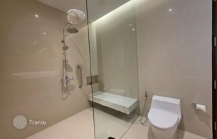 1-bedroom apartment 91 m² in Pattaya for $241,000