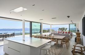 10-bedrooms villa in Grimaud, France for 17,000 € per week