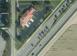 Office 399 m² in Homestead for $4,000,000