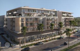 23 new flats in residential complex IR1DIAN PARK 2 in Jumeirah Village Circle (JVC) for From $304,000