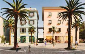 Apartment – Liguria, Italy for 420,000 €
