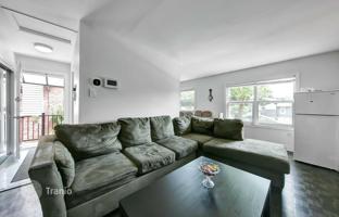 7-bedroom house in North York for C$1,158,000