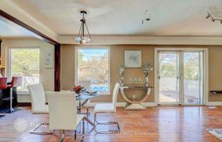10-bedroom house in Scarborough for C$1,474,000