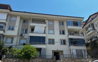 5-bedroom apartment 250 m² in Fethiye for 19,716,000 TRY