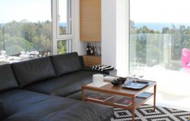 Two bedroom apartment in Limassol, Potamos Germasogeia for 900,000 €