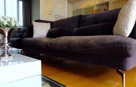1 bed Condo in The Alcove Thonglor 10 Khlong Tan Nuea Sub District for $170,000