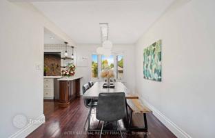 7-bedroom house in Scarborough for C$1,414,000