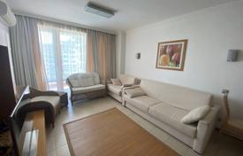 1-bedroom apartment in the elite Emerald SPA complex, Ravda, Bulgaria, 88.9 sq m for 72,000 €