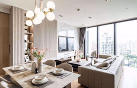 2 bed Condo in BEATNIQ Sukhumvit 32 Khlongtan Sub District for $4,600 per week