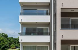 Apartment Apartment for sale, Žminj for 161,000 €