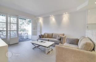 1-bedroom apartment in Cannes for 514,000 €
